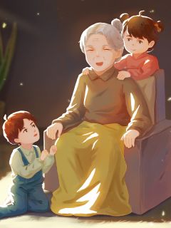 学姐为成名，疯到去造谣霸总完整文集阅读