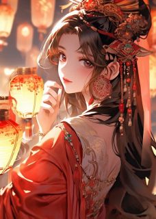 替嫁将军府，我为阿姐复仇长篇小说