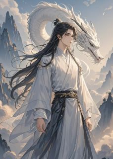 成为驸马之后，背叛我的未婚妻后悔疯了全文版