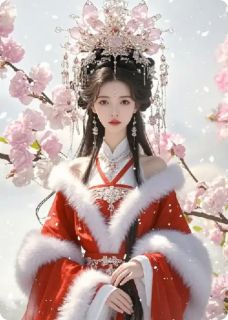 穿越后宫之霸道太子爱上娇美王妃完整阅读