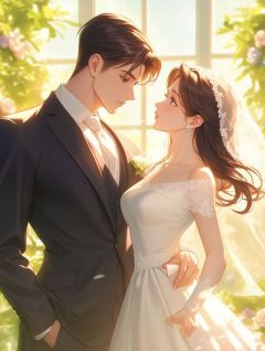 沈知鸢谢淮禹精选小说